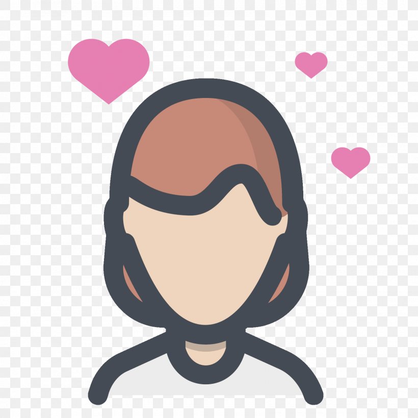 Love, PNG, 1600x1600px, Love, Cartoon, Cheek, Passion, Pink Download Free
