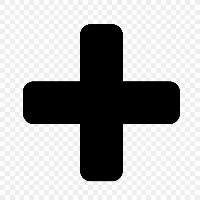 Symbol Clip Art, PNG, 2000x2000px, Symbol, Cross, Logo, Sign Download Free