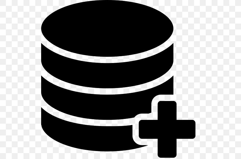 Data Recovery Download, PNG, 540x540px, Data Recovery, Backup, Black, Black And White, Computer Network Download Free