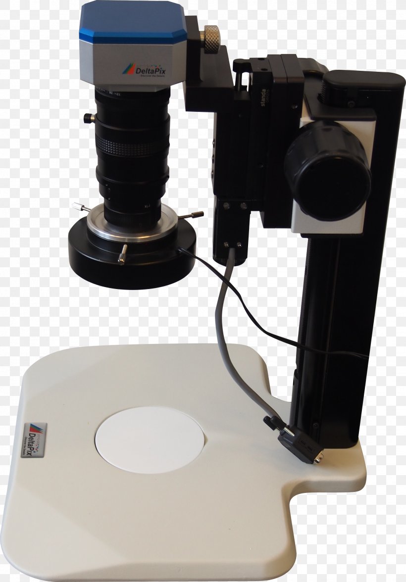 Digital Microscope Optical Microscope USB Microscope Optics, PNG, 2036x2920px, Microscope, Accuracy And Precision, Camera, Camera Accessory, Computer Software Download Free
