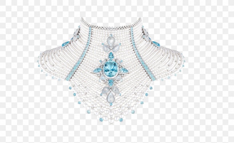 Earring Jewellery Gemstone Boucheron Necklace, PNG, 1140x700px, Earring, Body Jewelry, Boucheron, Diamond, Gemstone Download Free
