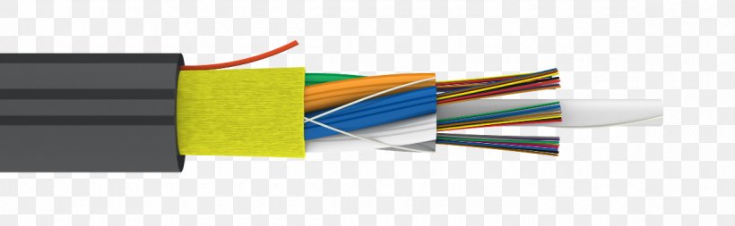 Electrical Cable Fibre-reinforced Plastic All-dielectric Self-supporting Cable Glass Fiber, PNG, 1180x365px, Electrical Cable, Alldielectric Selfsupporting Cable, Aramid, Architectural Engineering, Brand Download Free