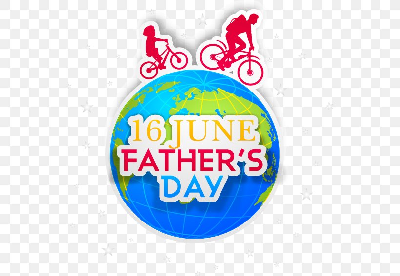 Fathers Day Illustration, PNG, 547x567px, Fathers Day, Area, Brand, Creativity, Father Download Free