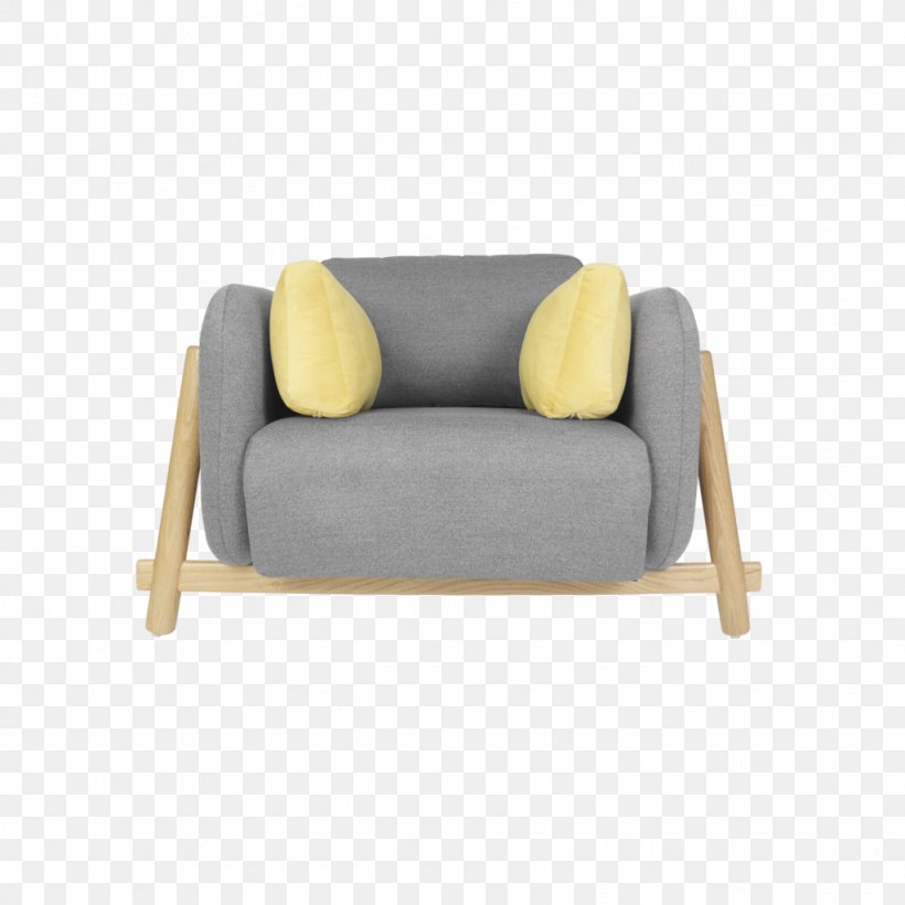 Fauteuil Furniture Couch Chair Living Room, PNG, 1024x1024px, Fauteuil, Chair, Couch, Fireplace, Furniture Download Free