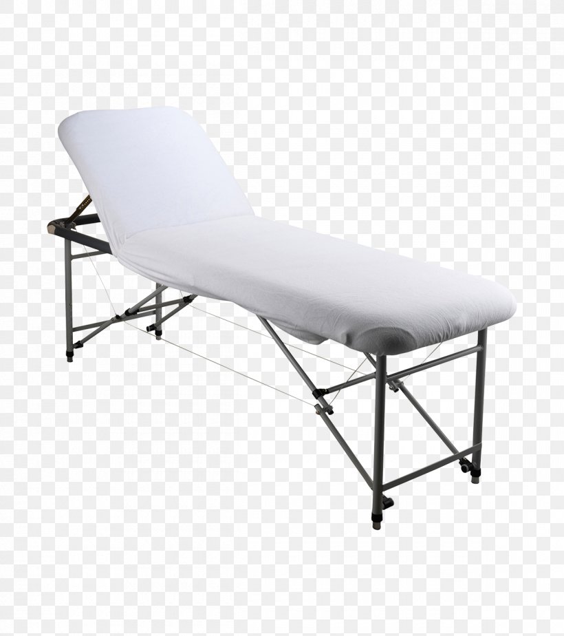 Fauteuil Table Cosmetics Capelli Hair Removal, PNG, 1200x1353px, Fauteuil, Aesthetics, Bed, Capelli, Chair Download Free