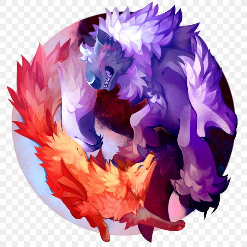 Fire Emblem Fates Kitsune Tactical Role-playing Game Fan Art, PNG, 2000x2000px, Fire Emblem Fates, Art, Deviantart, Fan Art, Fire Emblem Download Free