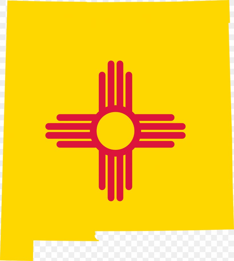 Flag Of New Mexico Zia People, PNG, 1969x2189px, New Mexico, Area, Brand, Flag, Flag Of New Mexico Download Free
