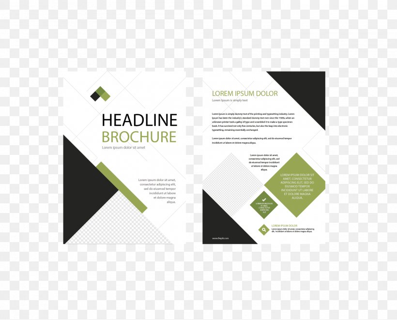 Flyer Brochure Advertising Business Флаер, PNG, 1982x1598px, Flyer, Advertising, Brand, Brochure, Business Download Free