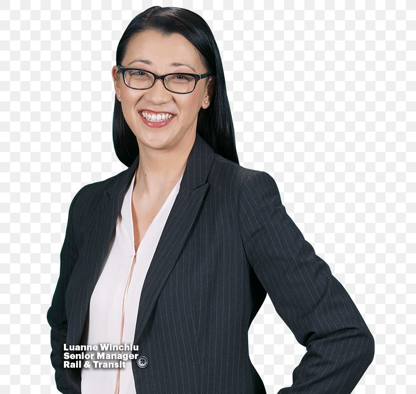 Glasses Financial Planner Talent Manager Public Relations Business Executive, PNG, 659x778px, Glasses, Business, Business Executive, Businessperson, Chief Executive Download Free