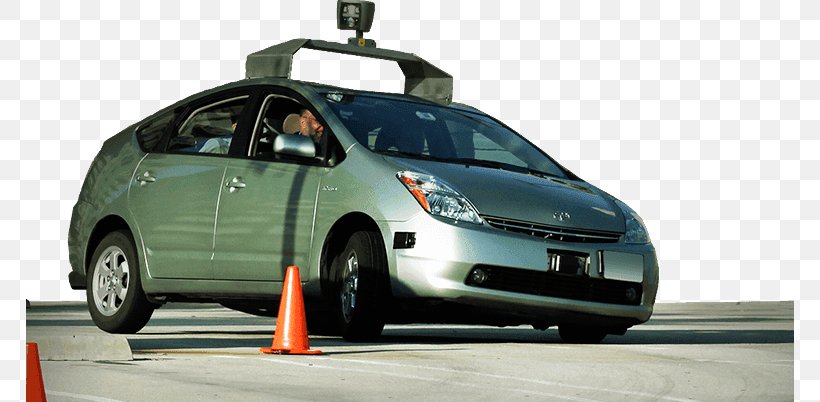 Google Driverless Car Autonomous Car General Motors Connected Car, PNG, 768x402px, Car, Automobile Safety, Automotive Exterior, Automotive Wheel System, Autonomous Car Download Free