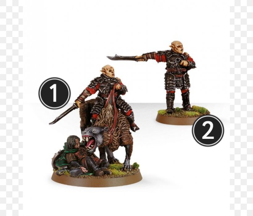 Gothmog Games Workshop Warhammer 40,000 Huargos Warhammer Fantasy, PNG, 800x700px, Gothmog, Action Figure, Advertising, Figurine, Games Workshop Download Free