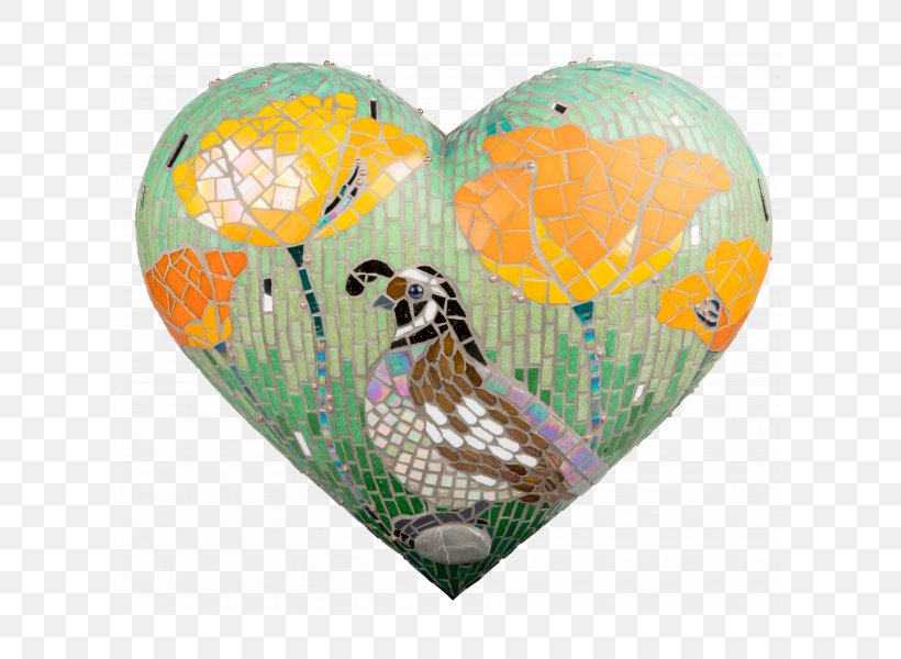 Hearts In San Francisco San Francisco General Hospital Foundation Charles Zukow & Associates Artist, PNG, 600x600px, Hearts In San Francisco, Artist, Bird, California, Charles Zukow Associates Download Free