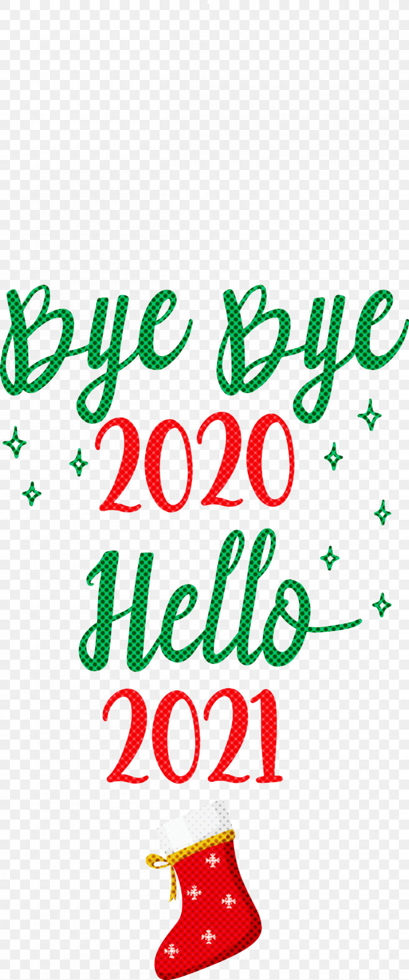 Hello 2021 Year Bye Bye 2020 Year, PNG, 1254x2999px, Hello 2021 Year, Bye Bye 2020 Year, Creativity, Geometry, Happiness Download Free