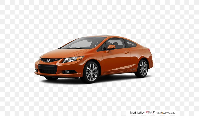 Honda Civic Car Volkswagen Jetta Buick, PNG, 640x480px, Honda Civic, Automatic Transmission, Automotive Design, Automotive Exterior, Brand Download Free