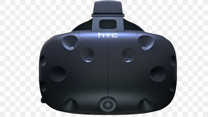HTC Vive PlayStation VR Oculus Rift Mobile World Congress Virtual Reality Headset, PNG, 1344x756px, Htc Vive, Final Approach, Game, Handheld Devices, Hardware Download Free