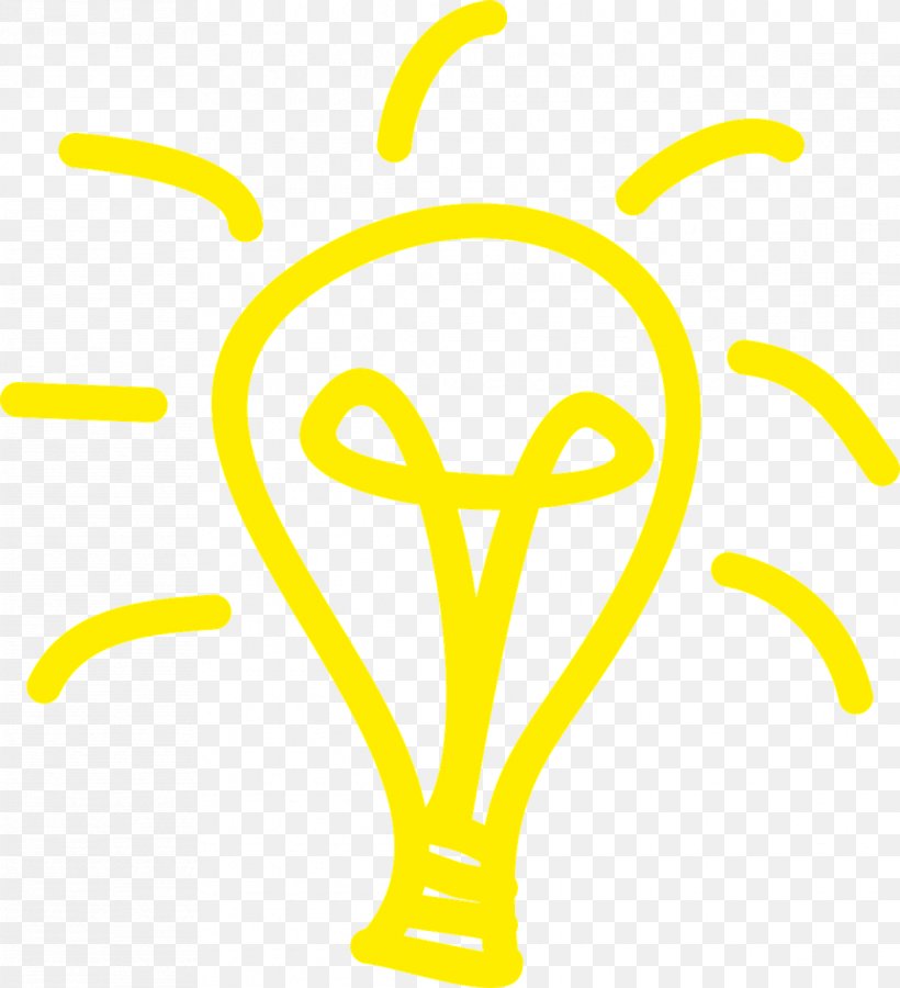 Incandescent Light Bulb Electromagnetic Radiation Energy Electricity, PNG, 1166x1280px, Light, Area, Electrical Energy, Electricity, Electromagnetic Radiation Download Free