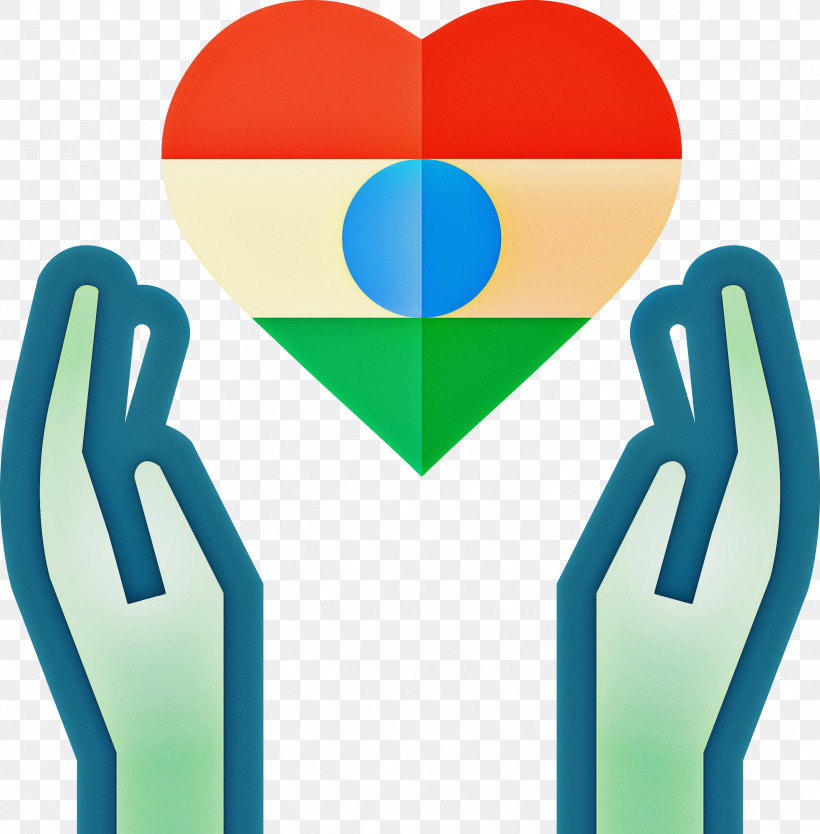 India Republic Day India Independence Day, PNG, 2948x3000px, India Republic Day, Gesture, India Independence Day, Line, Logo Download Free