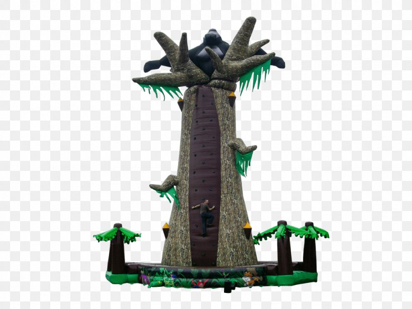 Inflatable Building Inflatable Bouncers Climbing Wall, PNG, 1024x768px, Inflatable, Airquee Ltd, Climbing, Climbing Wall, Fire Download Free