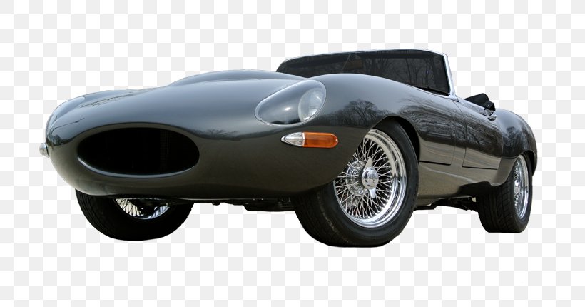 Jaguar D-Type Jaguar E-Type Jaguar Cars, PNG, 762x430px, Jaguar Dtype, Alloy Wheel, Automotive Design, Automotive Exterior, Automotive Tire Download Free