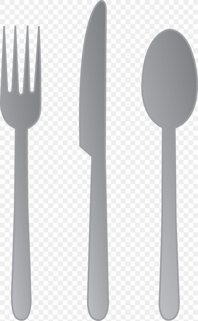 Knife Cloth Napkins Fork Spoon Clip Art, PNG, 3561x5762px, Knife, Butcher Knife, Cloth Napkins, Cutlery, Fork Download Free