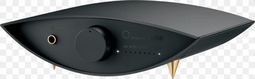 KORG DS-10 Digital Audio Digital-to-analog Converter Nintendo DS Headphones, PNG, 1200x374px, Korg Ds10, Analog Signal, Audio, Audio Power Amplifier, Audio Signal Download Free