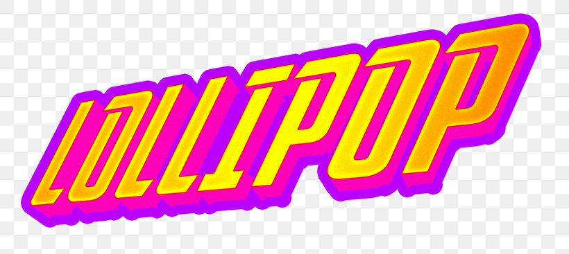 Lollipop Logo Brand Dance Font, PNG, 800x367px, Watercolor, Cartoon, Flower, Frame, Heart Download Free