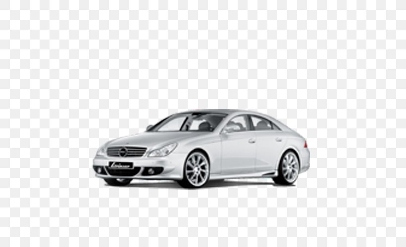 Mercedes-Benz CLS-Class Mercedes-Benz W219 Mercedes-Benz C-Class Mercedes-Benz S-Class, PNG, 500x500px, Mercedesbenz Clsclass, Automotive Design, Automotive Exterior, Automotive Lighting, Black And White Download Free