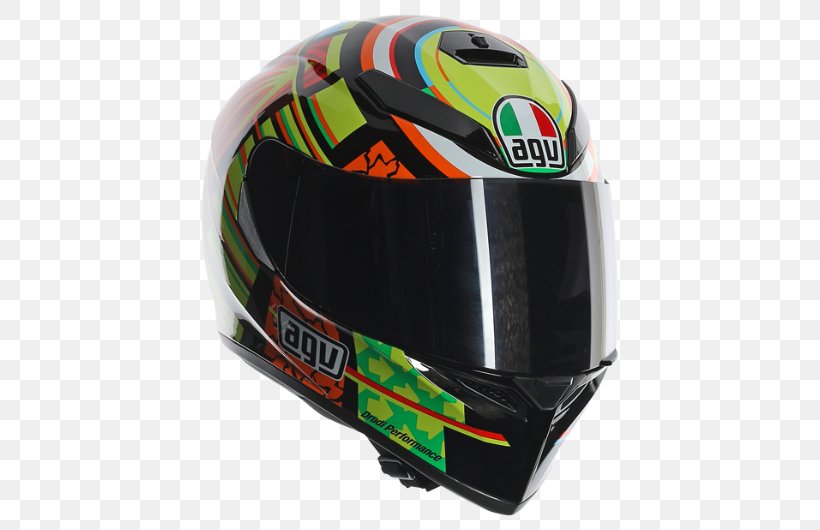 Motorcycle Helmets AGV Integraalhelm, PNG, 790x530px, Motorcycle Helmets, Agv, Bicycle Clothing, Bicycle Helmet, Bicycles Equipment And Supplies Download Free