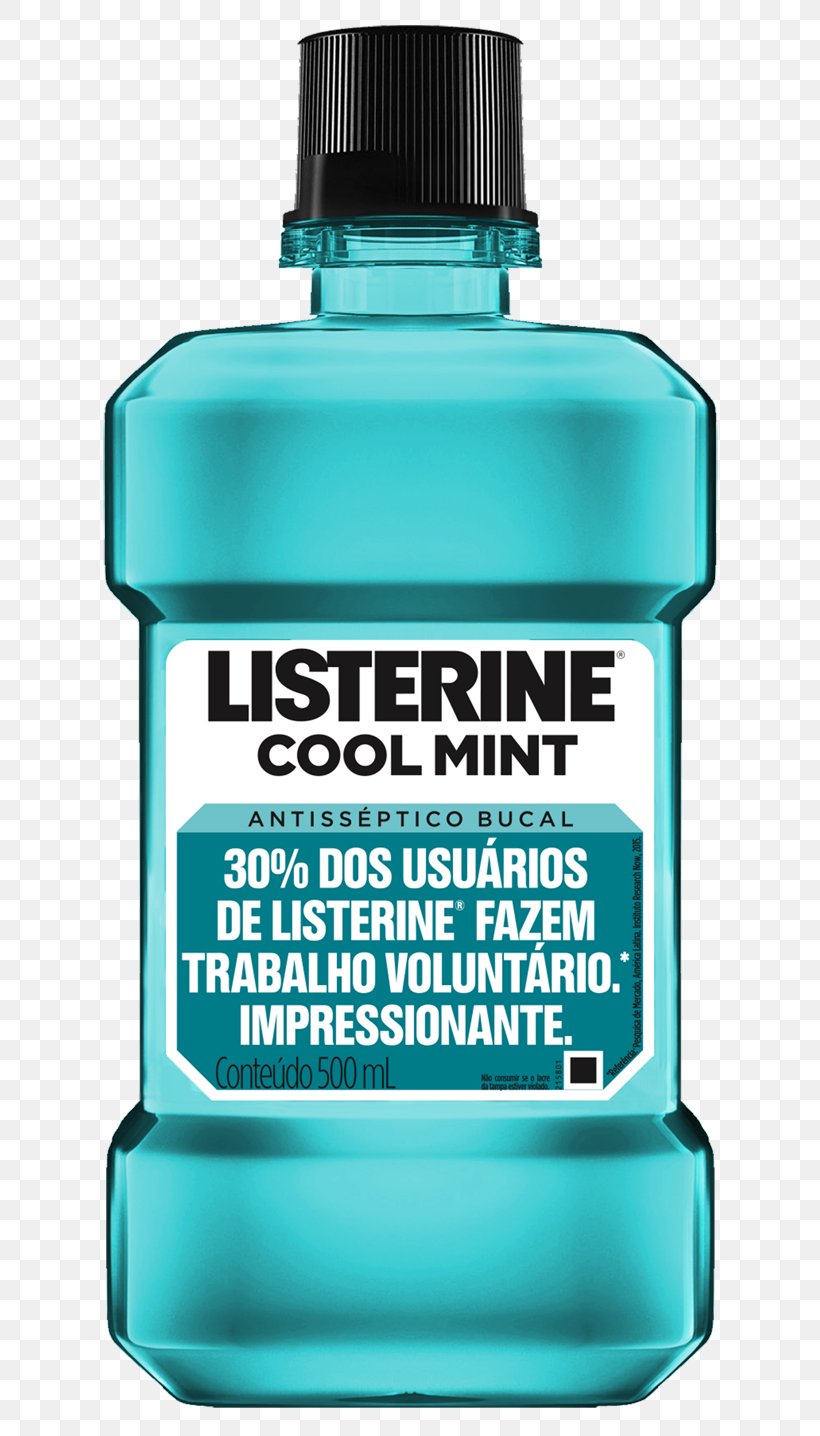 Mouthwash Lotion Listerine Pocketpaks Breath Strips Listerine Coolmint 250ml, PNG, 660x1436px, Mouthwash, Aerosol Spray, Antiseptic, Brand, Dentistry Download Free
