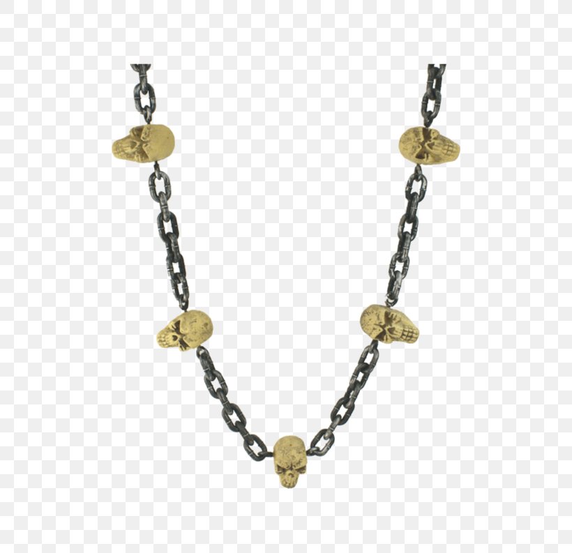 Necklace Bracelet Earring Silver Chain, PNG, 500x793px, Necklace, Ball Chain, Bijou, Body Jewelry, Bracelet Download Free