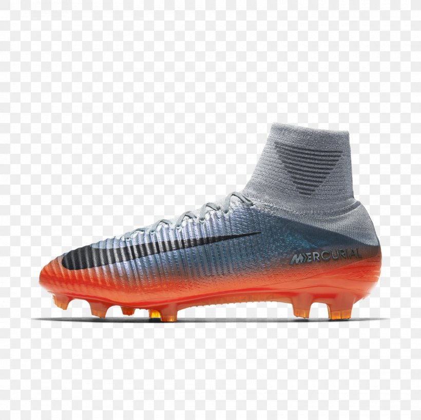 Nike Mercurial Vapor Football Boot Cleat, PNG, 1600x1600px, Nike Mercurial Vapor, Athletic Shoe, Ball, Boot, Cleat Download Free