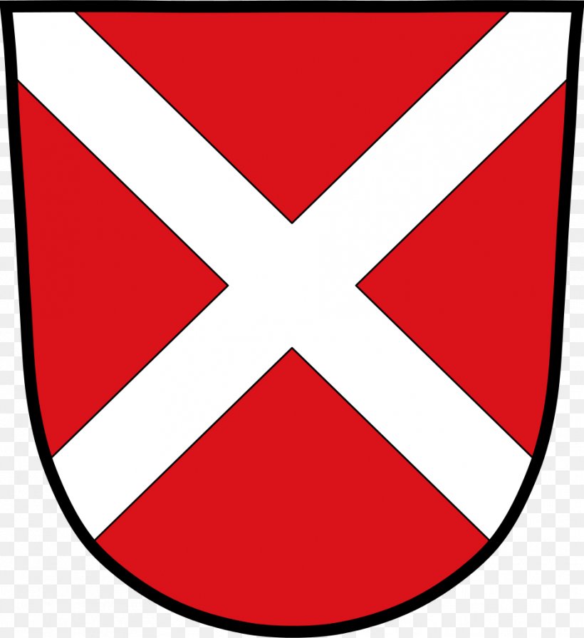 Oettingen In Bayern Coat Of Arms Of Germany Neustetten Modautal, PNG, 938x1024px, Oettingen In Bayern, Area, Blason, City, Coat Of Arms Download Free