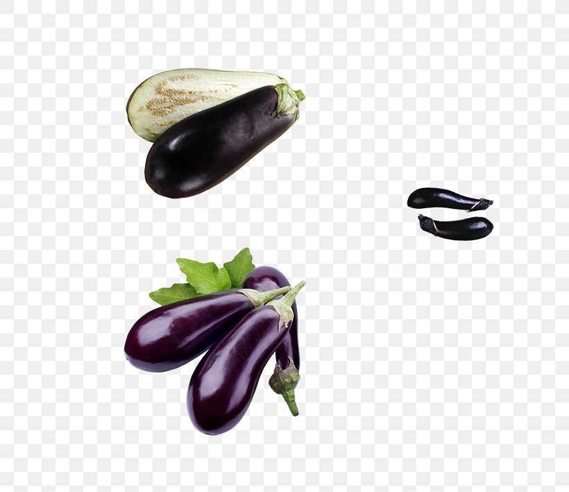 Organic Food Fruit Vegetable Eggplant Health Food, PNG, 709x709px, Organic Food, Apple, Bell Pepper, Carrot, Eggplant Download Free
