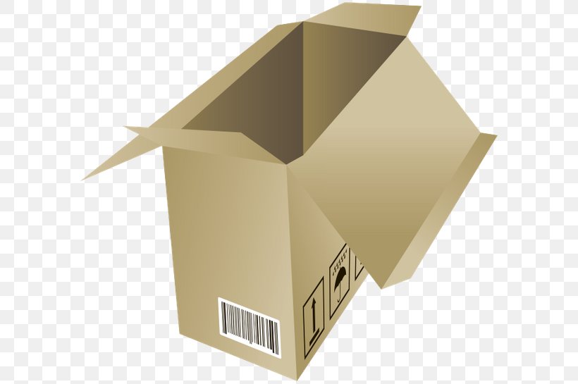 Package Delivery Cardboard Carton, PNG, 600x545px, Package Delivery, Box, Cardboard, Carton, Delivery Download Free