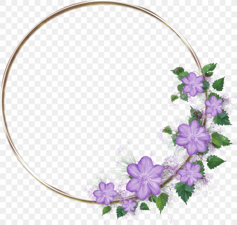 Picture Frames Photography Clip Art, PNG, 1400x1331px, Picture Frames, Body Jewelry, Floral Design, Flower, Flowering Plant Download Free
