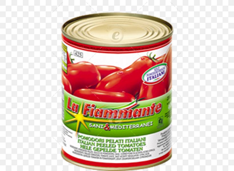 Pizza Italian Cuisine Pomodoro Pelato Canned Tomato Food, PNG, 600x600px, Pizza, Box, Can, Canned Tomato, Canning Download Free