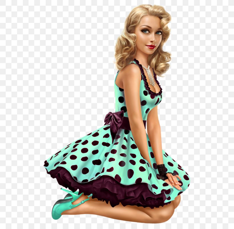 Clip Art Girly Girl Illustration, PNG, 550x800px, Girl, Clip Art Women, Clothing, Costume, Day Dress Download Free