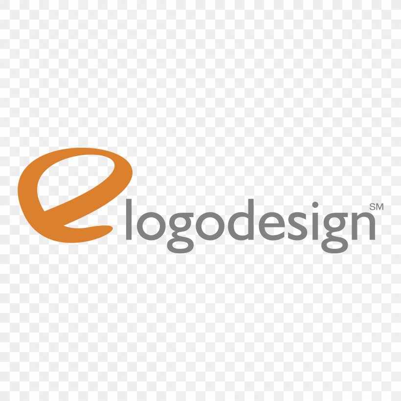 Product Design Logo Brand Font, PNG, 2400x2400px, Logo, Area, Brand, Orange, Text Download Free