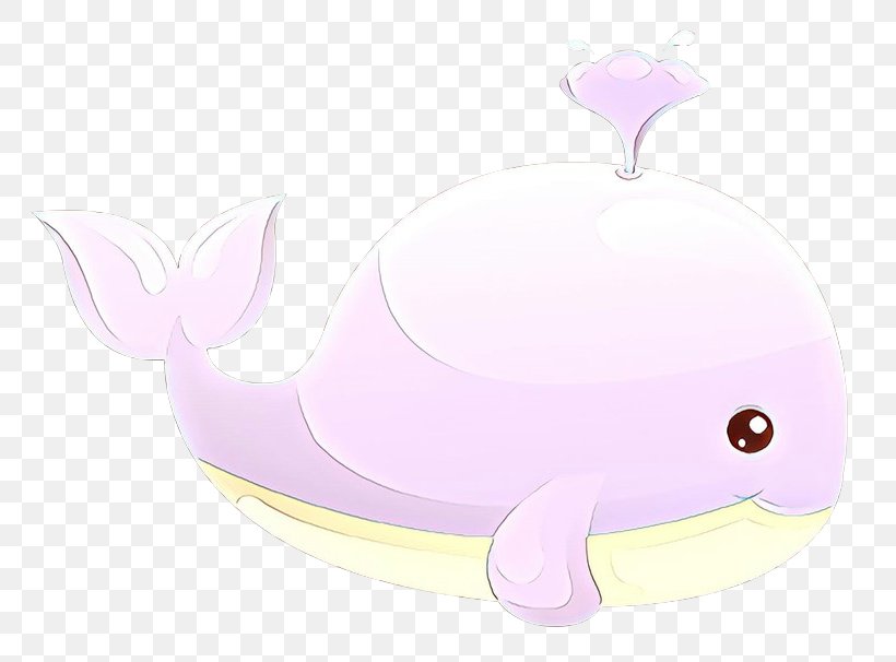Product Design Marine Mammal Pink M Cartoon, PNG, 800x606px, Marine Mammal, Art, Cartoon, Cetacea, Dolphin Download Free