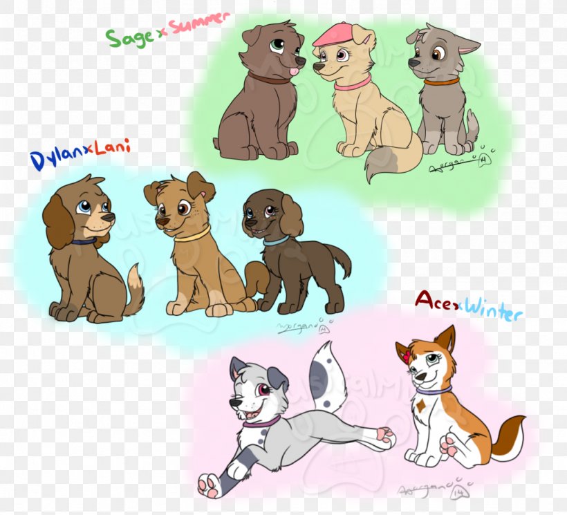 Puppy Dog Breed Cat Tracker Joins The Pups!, PNG, 1024x931px, Puppy, Animal Figure, Art, Breed, Carnivoran Download Free
