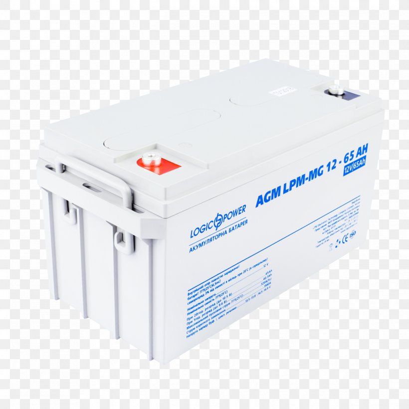 Rechargeable Battery VRLA Battery Ampere Hour Electric Battery Price, PNG, 1344x1344px, Rechargeable Battery, Ampere Hour, Electric Battery, Electronics, Electronics Accessory Download Free