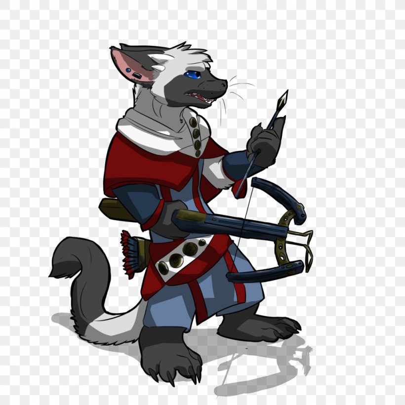 Roll20 Pathfinder Roleplaying Game Character, PNG, 1024x1024px, Pathfinder Roleplaying Game, Animation, Art, Board Game, Character Download Free
