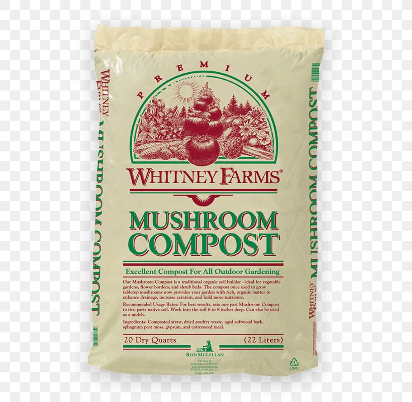 Scotts Miracle-Gro Company Commodity Business Ingredient Alfalfa, PNG, 800x800px, Scotts Miraclegro Company, Alfalfa, Business, Commodity, Compost Download Free