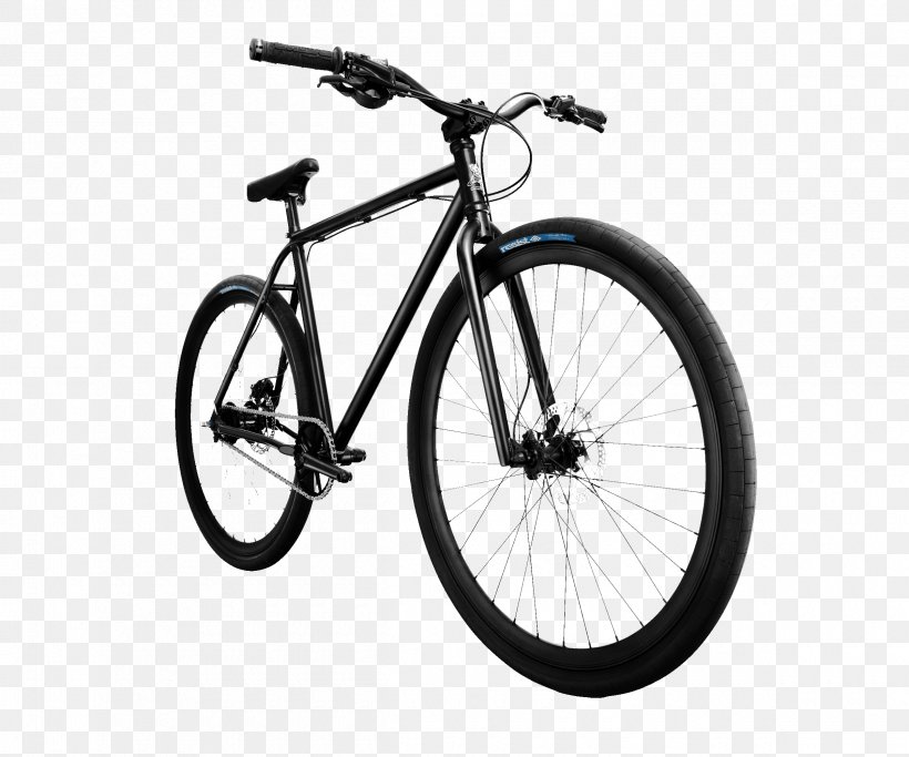 Specialized Stumpjumper Bicycle Frames Mountain Bike Cycling, PNG, 2400x2000px, 275 Mountain Bike, Specialized Stumpjumper, Automotive Exterior, Automotive Tire, Automotive Wheel System Download Free
