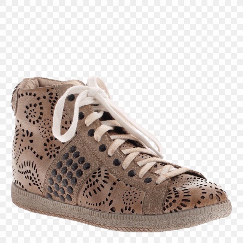 Sports Shoes Boot Fashion Leather, PNG, 900x900px, Sports Shoes, Beige, Boot, Brown, Cross Training Shoe Download Free