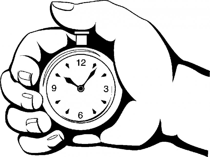 Stopwatch Clip Art, PNG, 884x661px, Stopwatch, Artwork, Black, Black And White, Blog Download Free