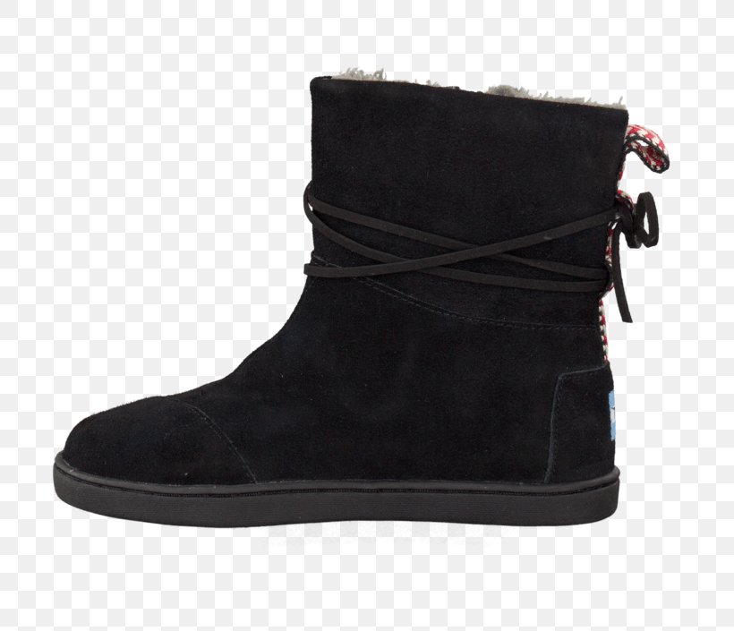 Suede Slipper Ugg Boots, PNG, 705x705px, Suede, Black, Boot, Fashion, Footwear Download Free