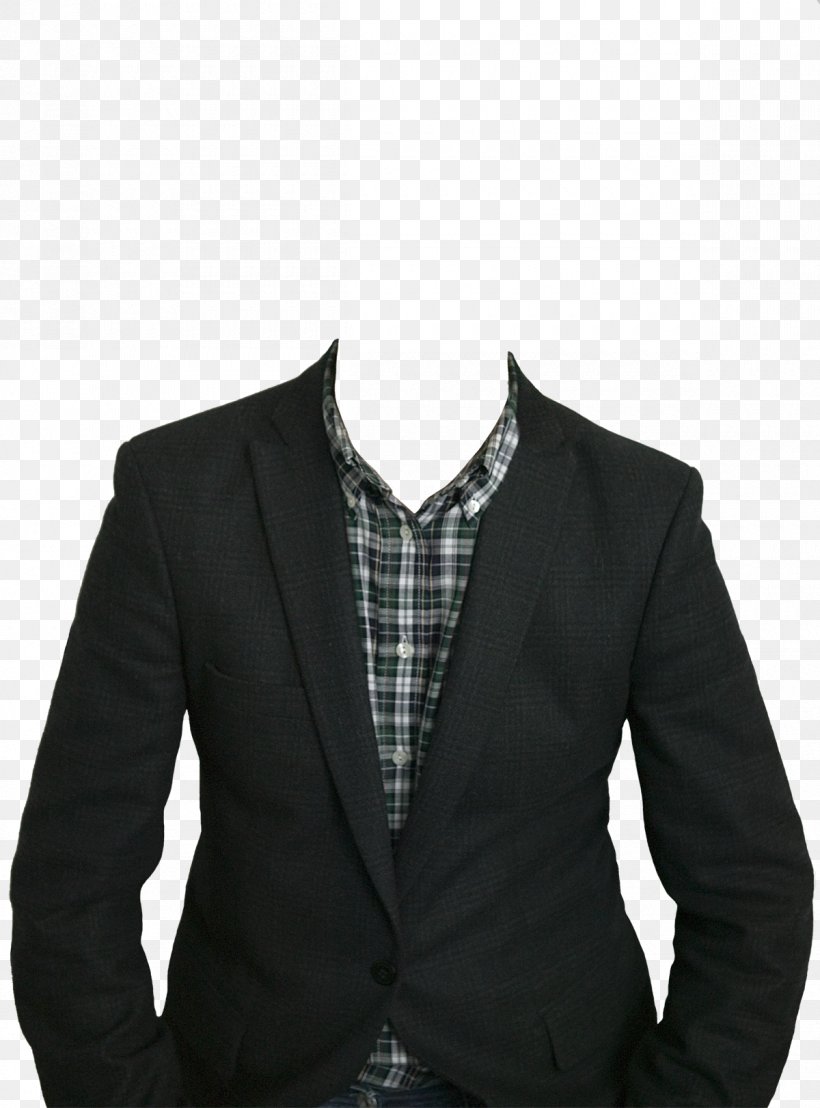 Suit Photography, PNG, 1200x1622px, Suit, Blazer, Button, Clothing, Cut ...
