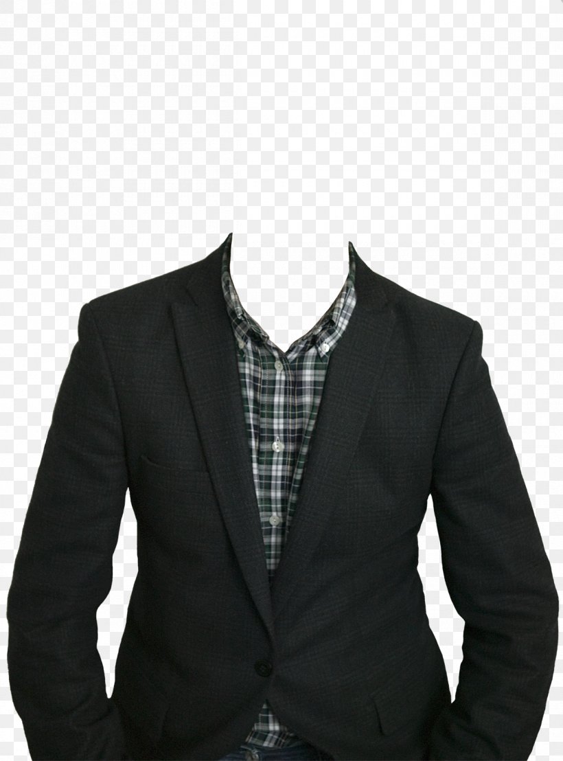 Suit Photography, PNG, 1200x1622px, Suit, Blazer, Button, Clothing, Cut Copy And Paste Download Free