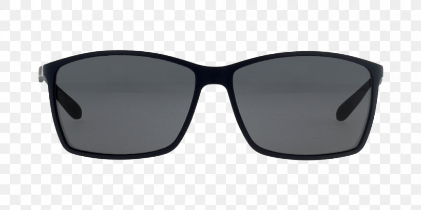 Sunglasses Oakley, Inc. Gucci Ray-Ban, PNG, 1000x500px, Sunglasses, Aviator Sunglasses, Brand, Eyewear, Fashion Download Free